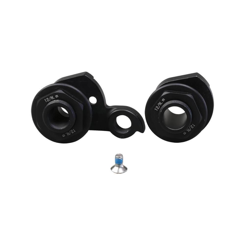 Rear Hanger - Triaero