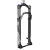 120mm Travel Front suspension Fat Bike Fork - Triaero