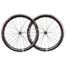 50C SL Disc DT240 EXP