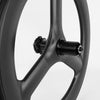 20 inch 406 Disc Brake - Triaero