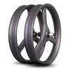 27.5er 3S Fat Bike Wheels US(PRE - ORDER FOR DELIVERY Oct. 15th) - Triaero