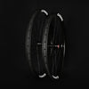 29er 40mm/27.5er 40mm Mullet Wheelset - Triaero