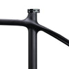 29er carbon hardtail boost frame M27 US - Triaero