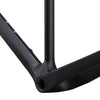 29er carbon hardtail boost frame M27 US - Triaero