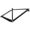 29er carbon hardtail boost frame M27 US - Triaero