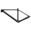 29er carbon hardtail boost frame M27 US - Triaero