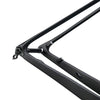 29er carbon hardtail boost frame M27 US - Triaero