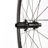 650B G25 Gravel Wheels - Triaero