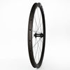 650B G25 Gravel Wheels - Triaero