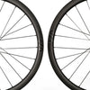 650B G25 Gravel Wheels - Triaero