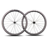 700C G24 Gravel Wheels EU - Triaero