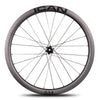 700C G24 Gravel Wheels EU - Triaero