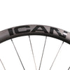 700C G24 Gravel Wheels EU - Triaero