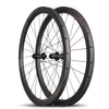 700C G24 Gravel Wheels EU - Triaero