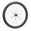 ICAN 700C G25 SL gravel wheels with DT Swiss hubs TRIAERO