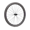 ICAN 700C G50 gravel wheels with DT-like ratchet system