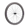 ICAN 700C G50 gravel wheels with DT-like ratchet system