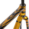 ICAN Graro frame in YS9012 TRIAERO