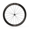ICAN Pie 38mm disc brake wheelset wid D19 hub