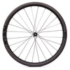 ICAN UPGRADED GRAVEL WHEELS 700C G24 SL-TRIAERO
