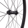 ICAN UPGRADED GRAVEL WHEELS 700C G24 SL-TRIAERO