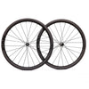 ICAN UPGRADED GRAVEL WHEELS 700C G24 SL-TRIAERO
