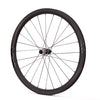 ICAN UPGRADED GRAVEL WHEELS 700C G24 SL-TRIAERO