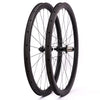 ICAN UPGRADED GRAVEL WHEELS 700C G24 SL-TRIAERO