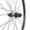 AERO 38 WD Disc DT240 EXP/350 - Triaero