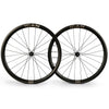 AERO 38 WD Disc DT240 EXP/350 - Triaero