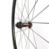 AERO 38 WD Disc DT240 EXP/350 - Triaero