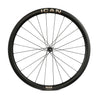 AERO 38/52 WD Disc Mullet Wheelsets - Triaero