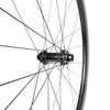 AERO 38/52 WD Disc Mullet Wheelsets - Triaero