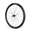 AERO 40/50 Plus Disc Mullet Wheelsets - Triaero