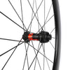 AERO 52 WD Disc DT240 EXP/350 - Triaero