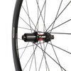 AERO 52 WD Disc DT240 EXP/350 - Triaero