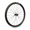 AERO Plus Disc Road Bike Wheelset - Triaero