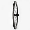 Alpha 38/52 Disc Mullet Wheelsets - Triaero