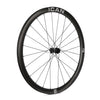 Alpha 38/52 Disc Mullet Wheelsets - Triaero