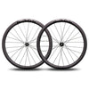 Alpha Disc Pro Series US - Triaero