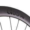 Alpha Disc Pro Series US - Triaero