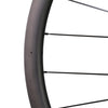 Alpha Disc Series Pro EU - Triaero