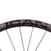 Alpha Disc Series Pro EU - Triaero