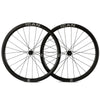 Alpha Pro Disc Series EU - Triaero