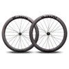 Alpha Pro Disc Series EU - Triaero