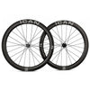 Alpha Pro Disc Series EU - Triaero