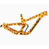 Available Painted Enduro MTB Frame P9 - Triaero