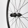 FL Max 38C Disc - Triaero