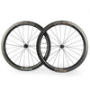 FL Max Disc Road Wheels EU - Triaero