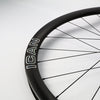 FL Max Disc Road Wheels EU (PRE - ORDER FOR DELIVERY August 30th) - Triaero